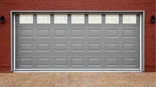 Garage Door Repair at Nautical Mile Freeport, New York